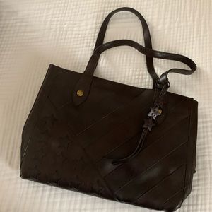 Frye Bag